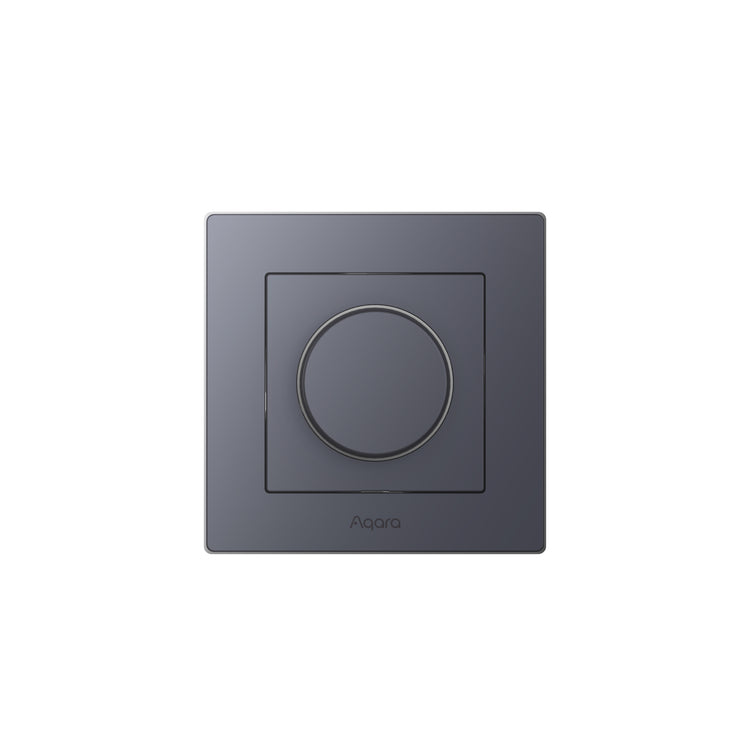 Aqara Dimmer Switch H2 EU