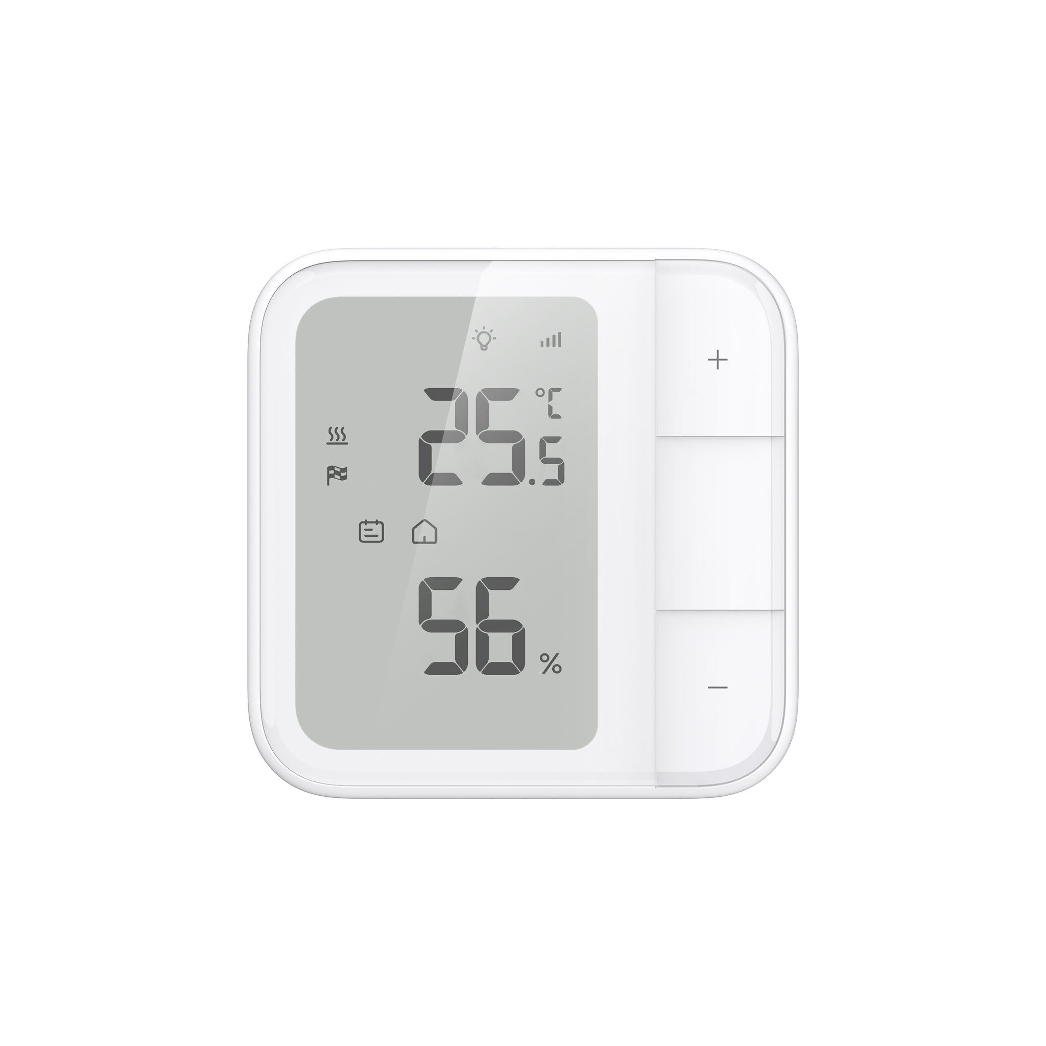 Aqara Floor Heating Thermostat W500 EU