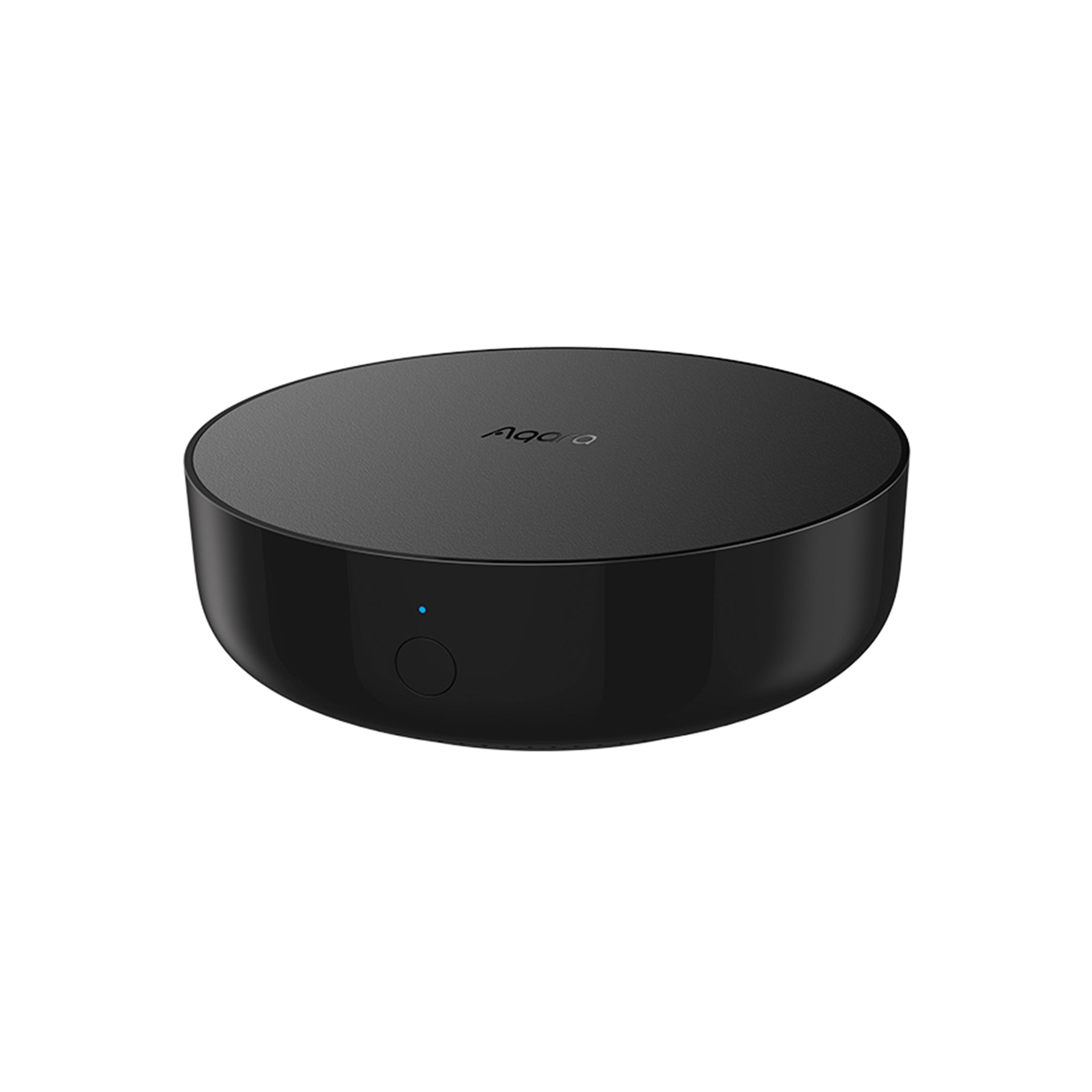 Aqara Hub M2