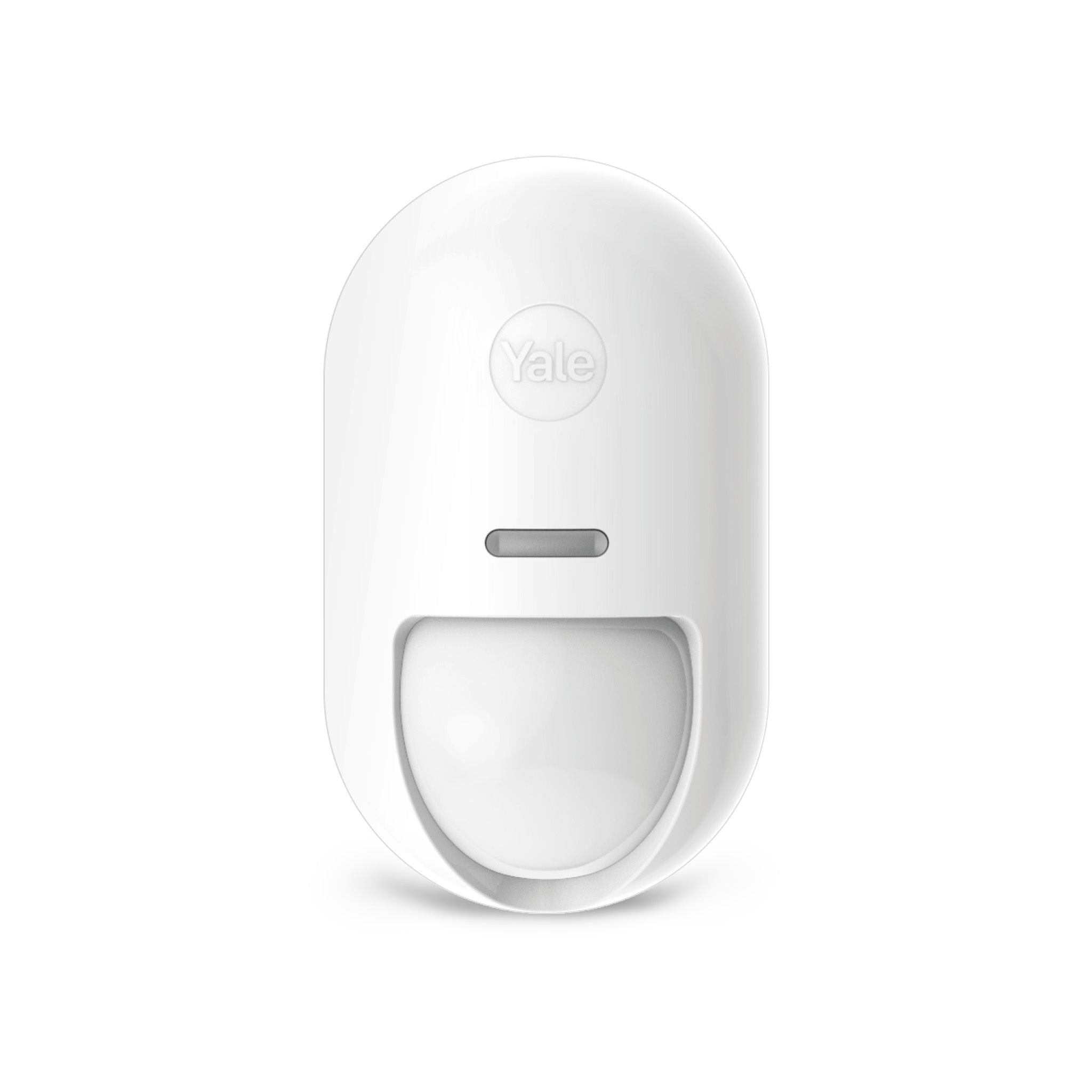 Yale Smart Alarm Indoor Motion Sensor