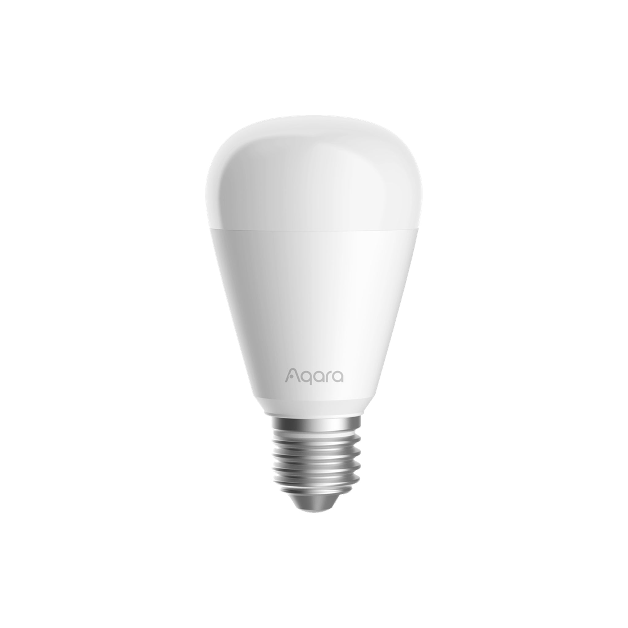 Aqara LED Bulb T2 E27, CCT