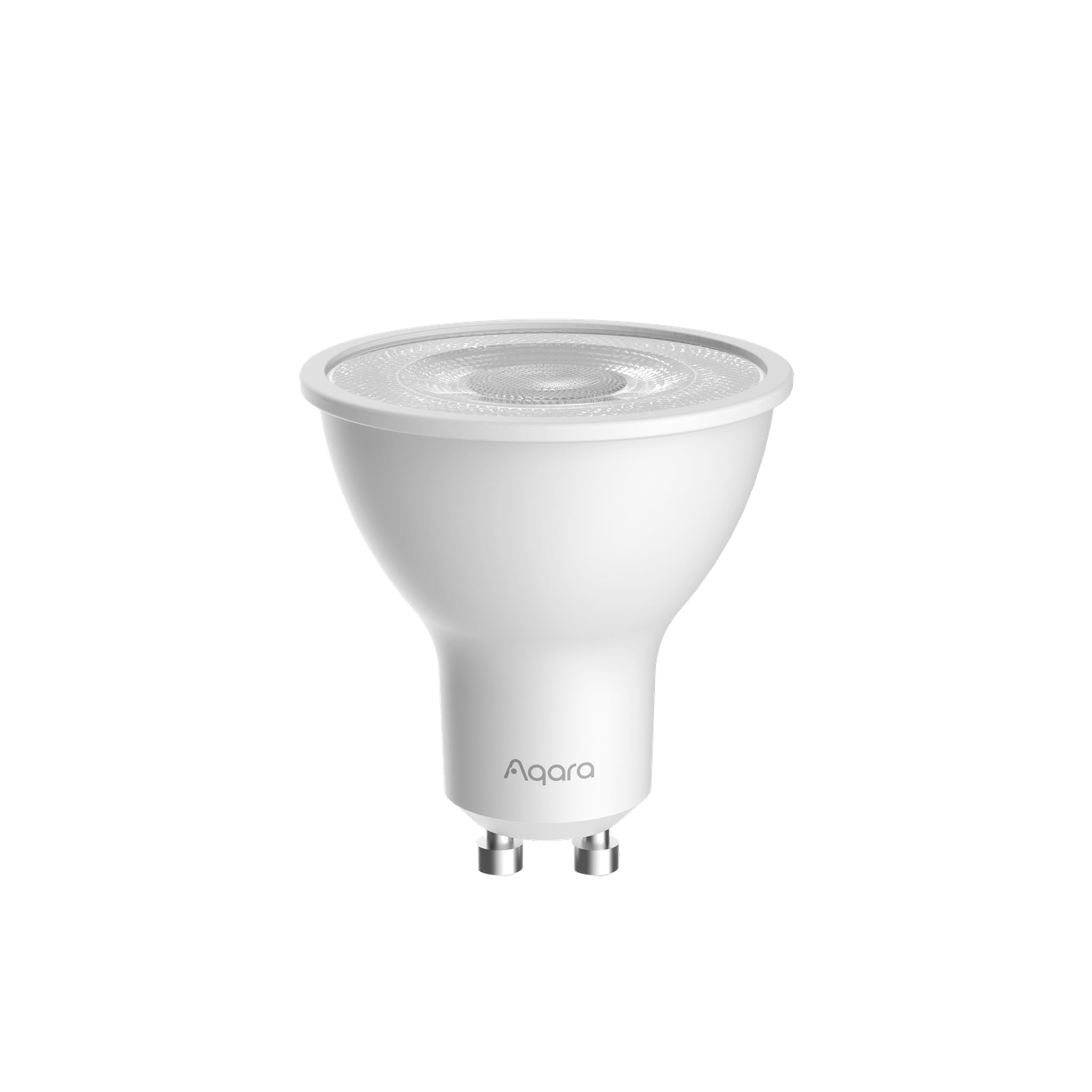 Aqara LED Bulb T2 GU10, CCT