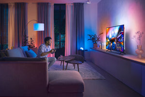 Philips Hue Play Gradient LS TV 55-75"