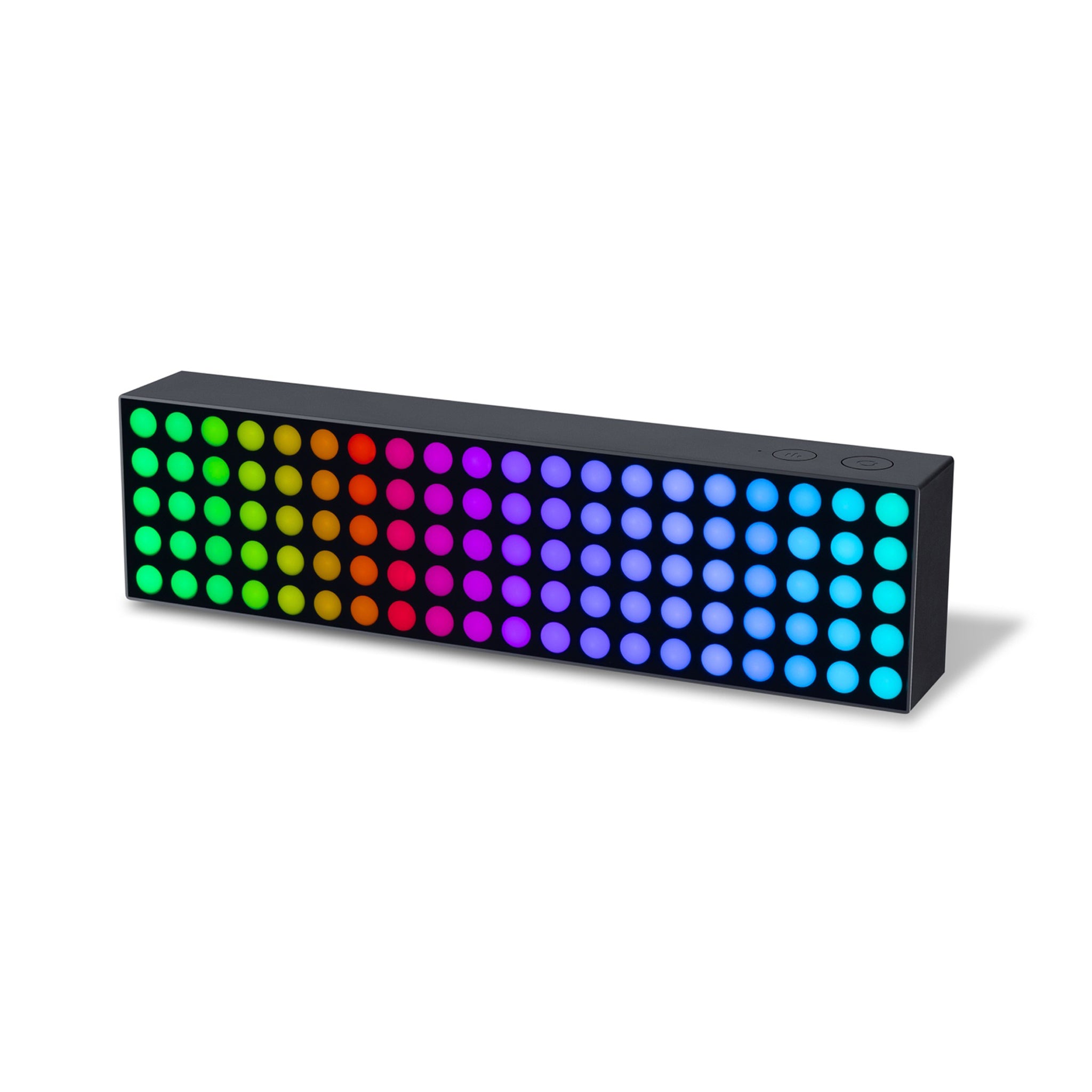 YEELIGHT Cube Lite WLAN