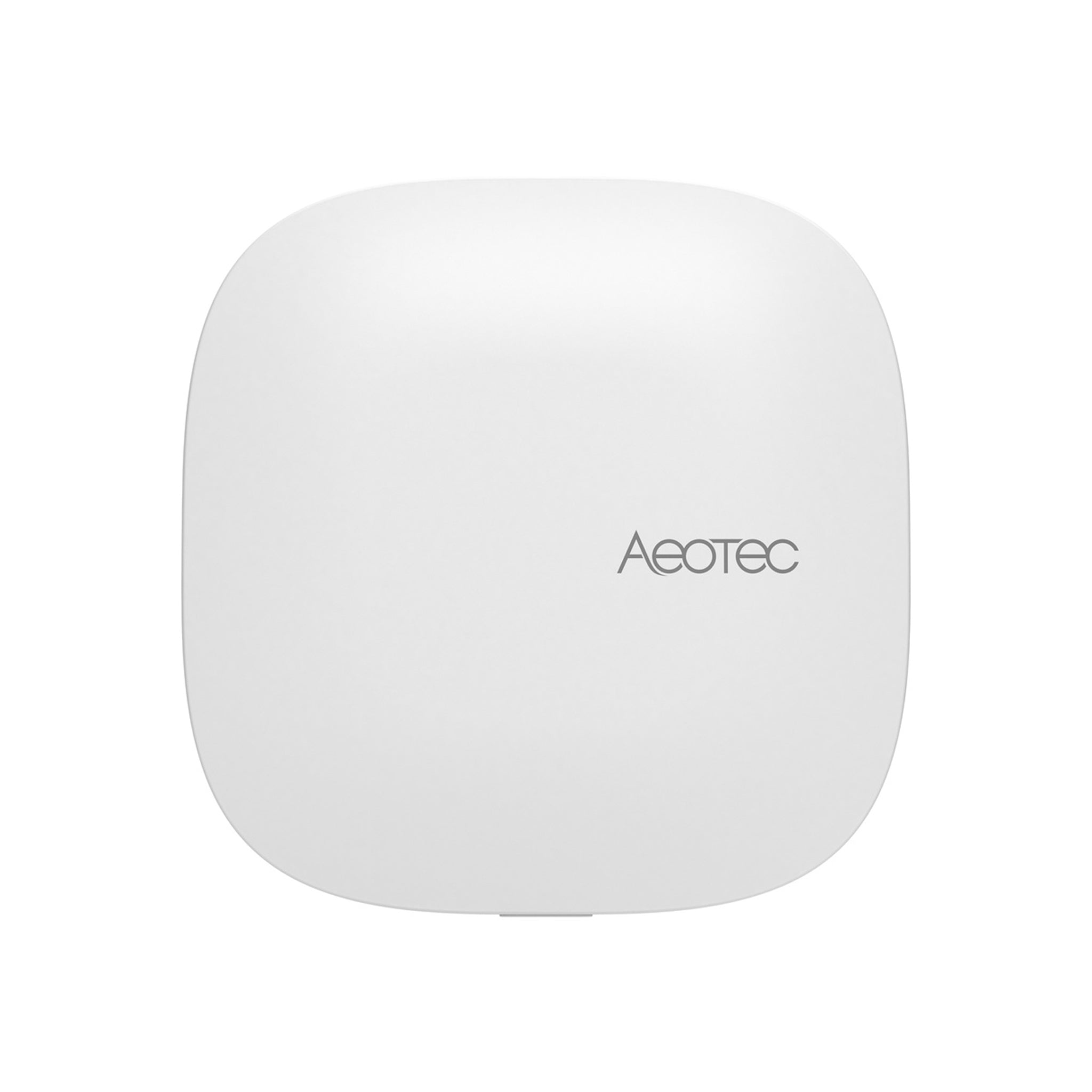 Aeotec Smart Home Hub 2 - Works as a SmartThings Hub