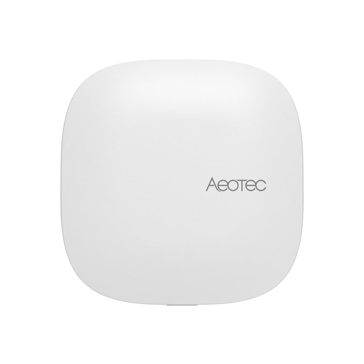 Aeotec Smart Home Hub 2 - Works as a SmartThings Hub