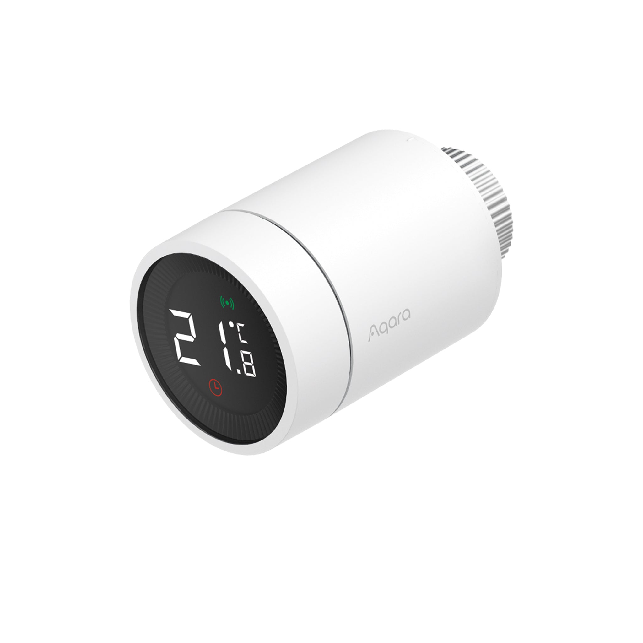 Aqara Smart Radiator Thermostat E1