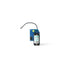 Aeotec SmokeShield Z-Wave 800er Serie für Ei Rauchmelder Ei650W und Ei650iW - Single oder Set