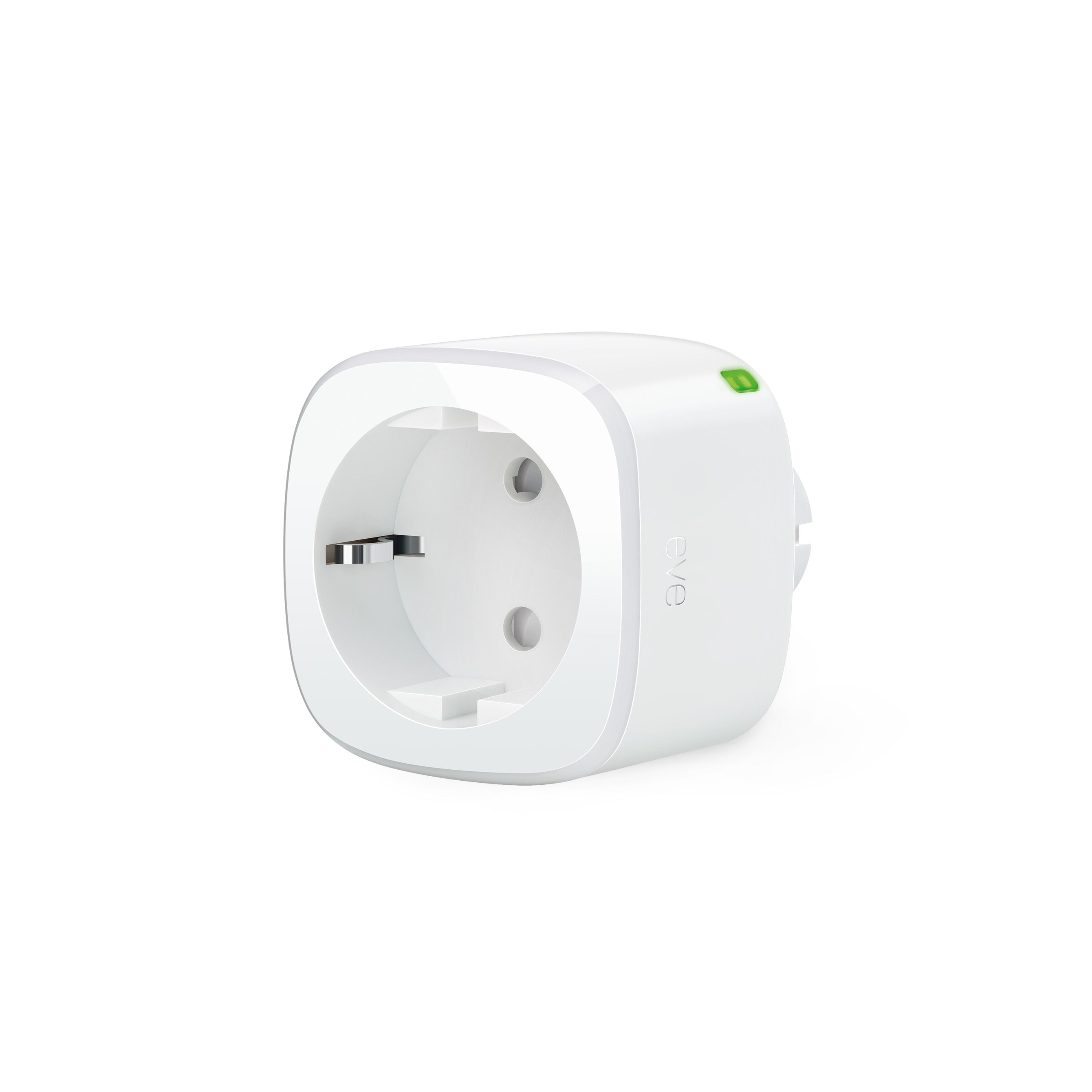 Eve Energy Smarte Steckdose