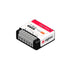NodOn Multifunction Relay Switch 1-Channel 16A Relaisschalter mit Energiemessung SIN-4-1-21