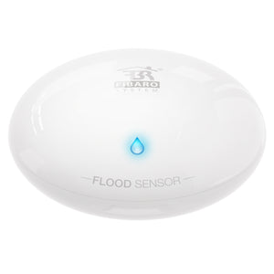 Flood Sensor