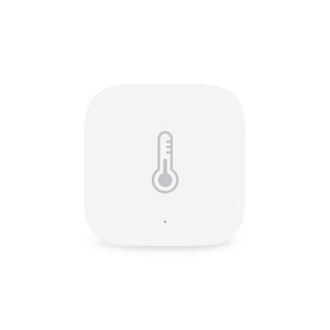 Aqara Temperature and Humidity Sensor T1