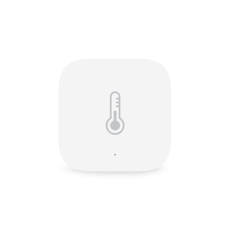 Aqara Temperature and Humidity Sensor T1