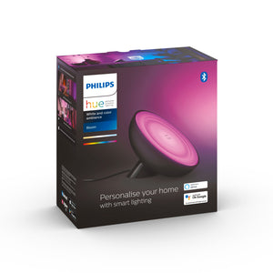 Philips Hue White & Color Ambiance Bloom