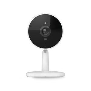 Smart Indoor Camera