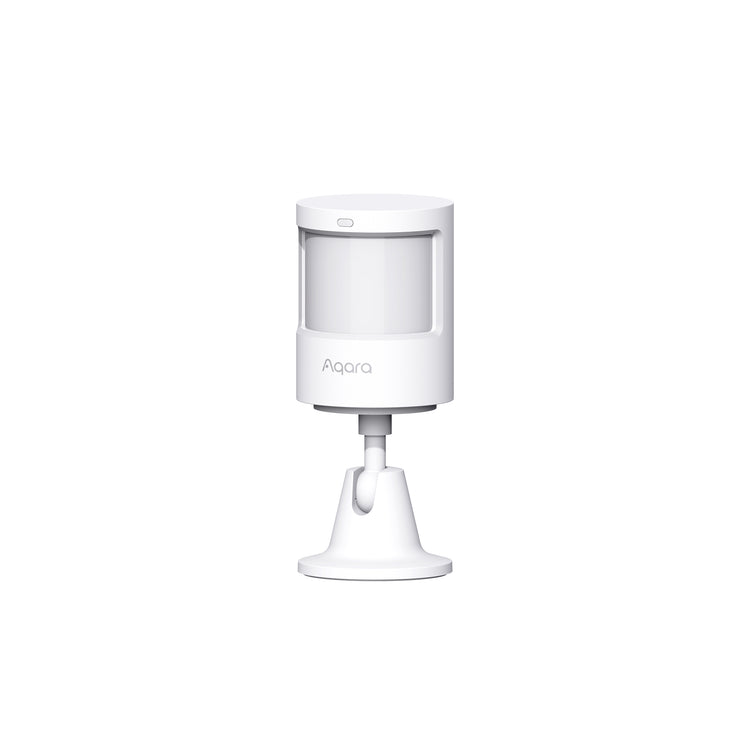 Aqara Motion and Light Sensor P2