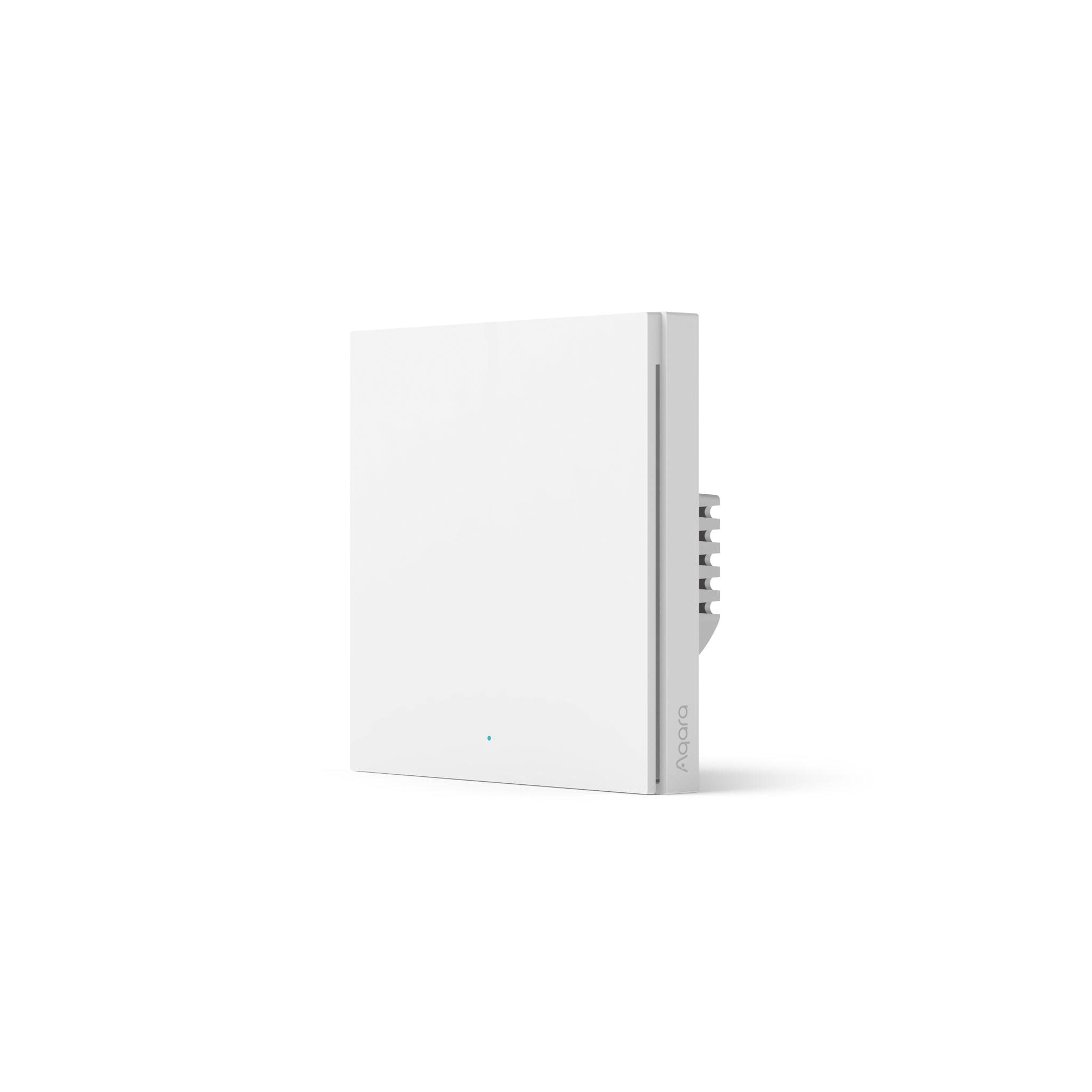 Aqara Smart Wall Switch H1