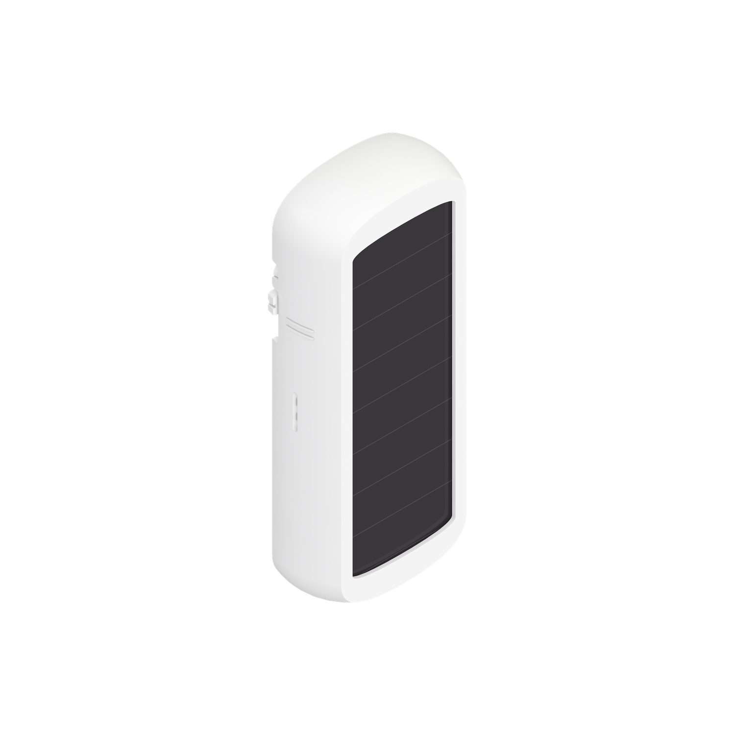 NodOn Temperature and Humidity Sensor
