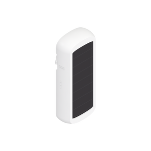 NodOn Temperature and Humidity Sensor