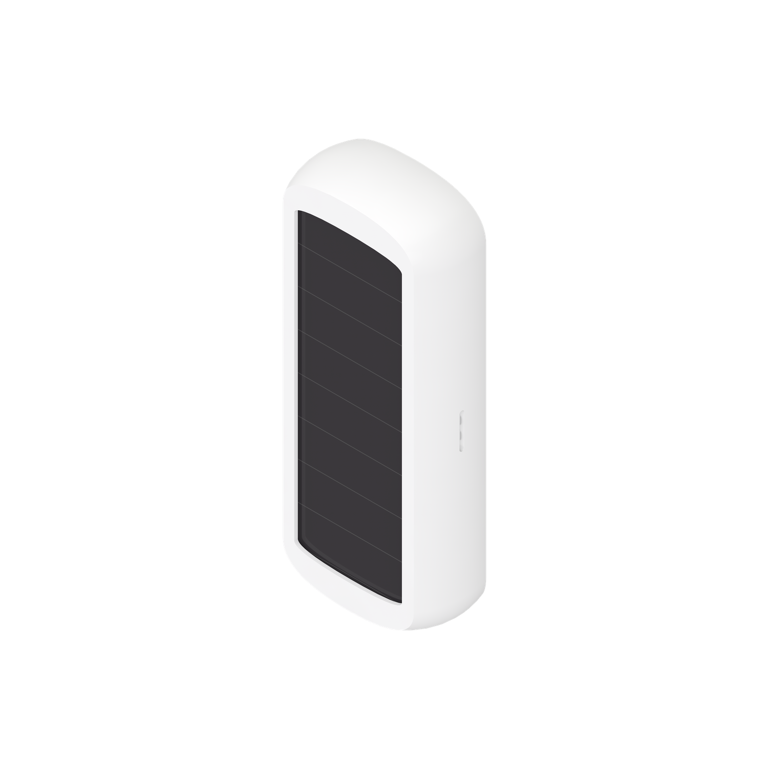 NodOn Temperature and Humidity Sensor