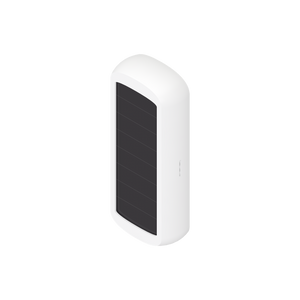 NodOn Temperature and Humidity Sensor