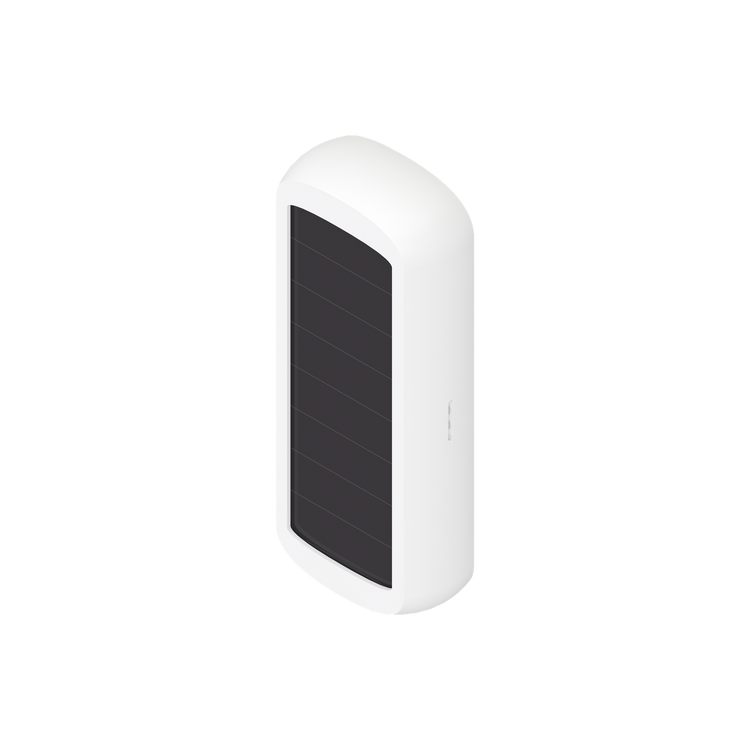 NodOn Temperature and Humidity Sensor