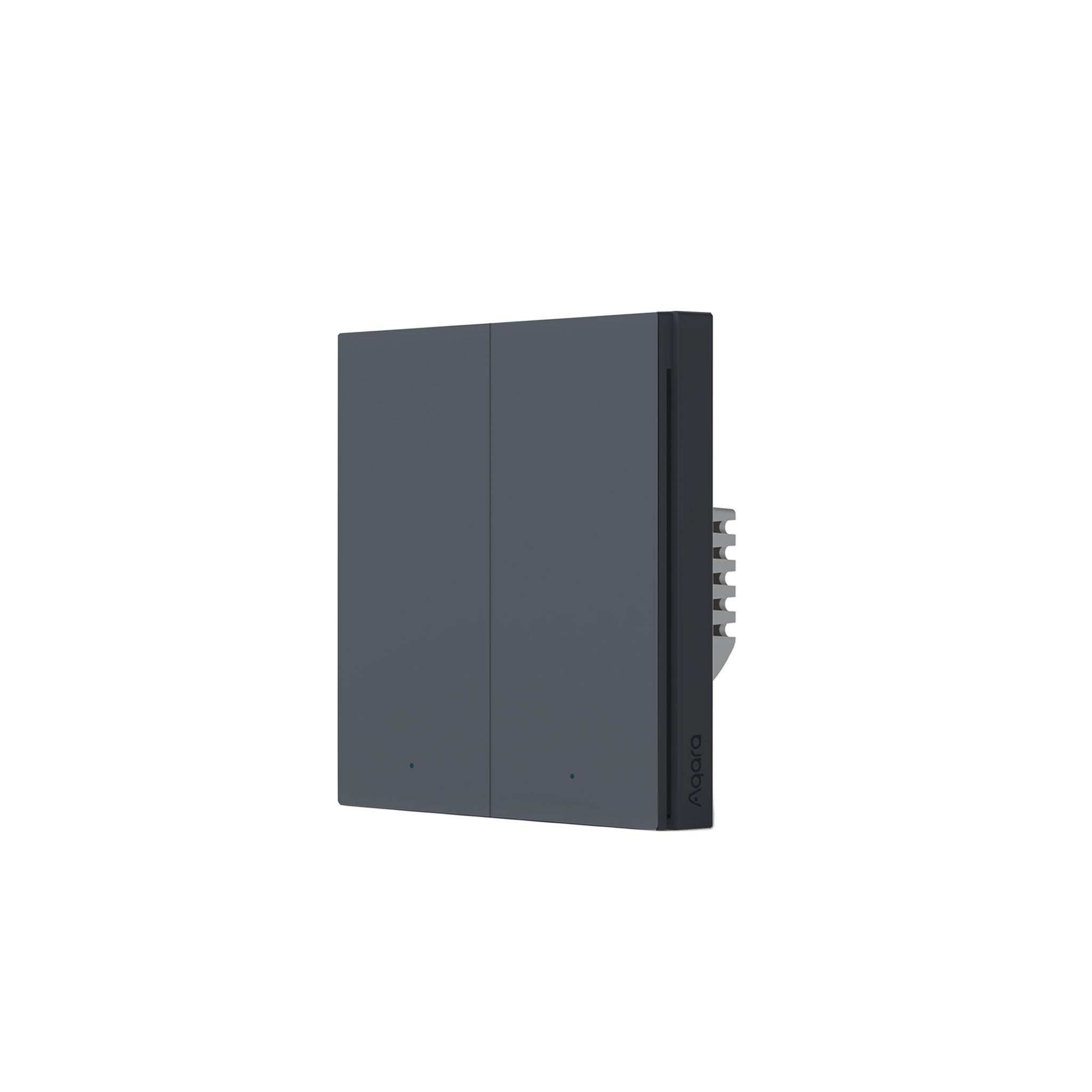 Aqara Smart Wall Switch H1