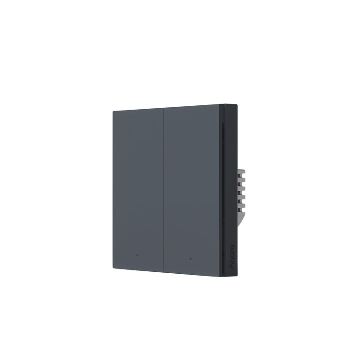 Aqara Smart Wall Switch H1