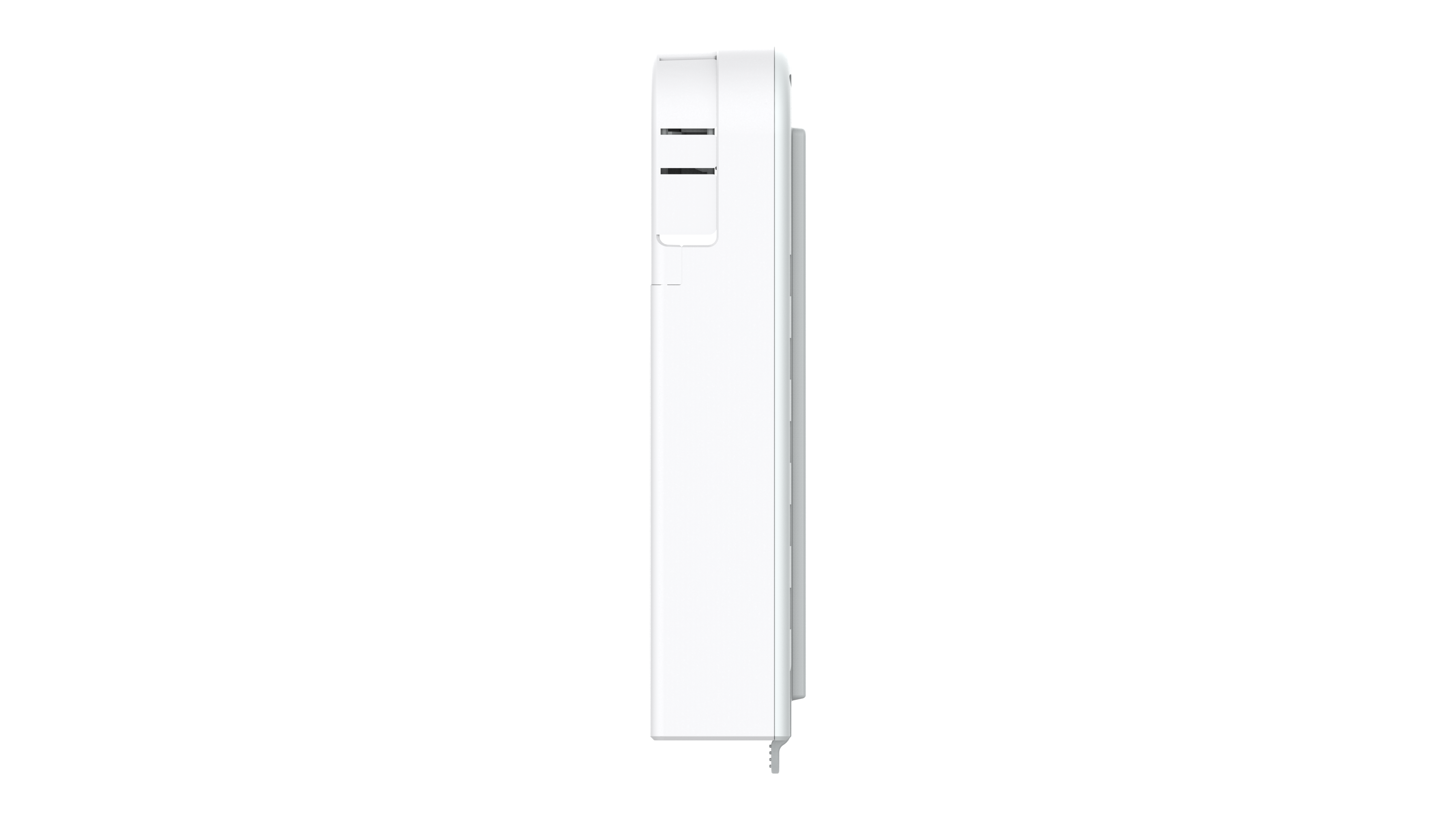 Aqara Roller Shade Driver E1