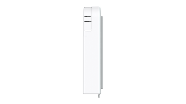 Aqara Roller Shade Driver E1