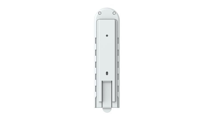 Aqara Roller Shade Driver E1