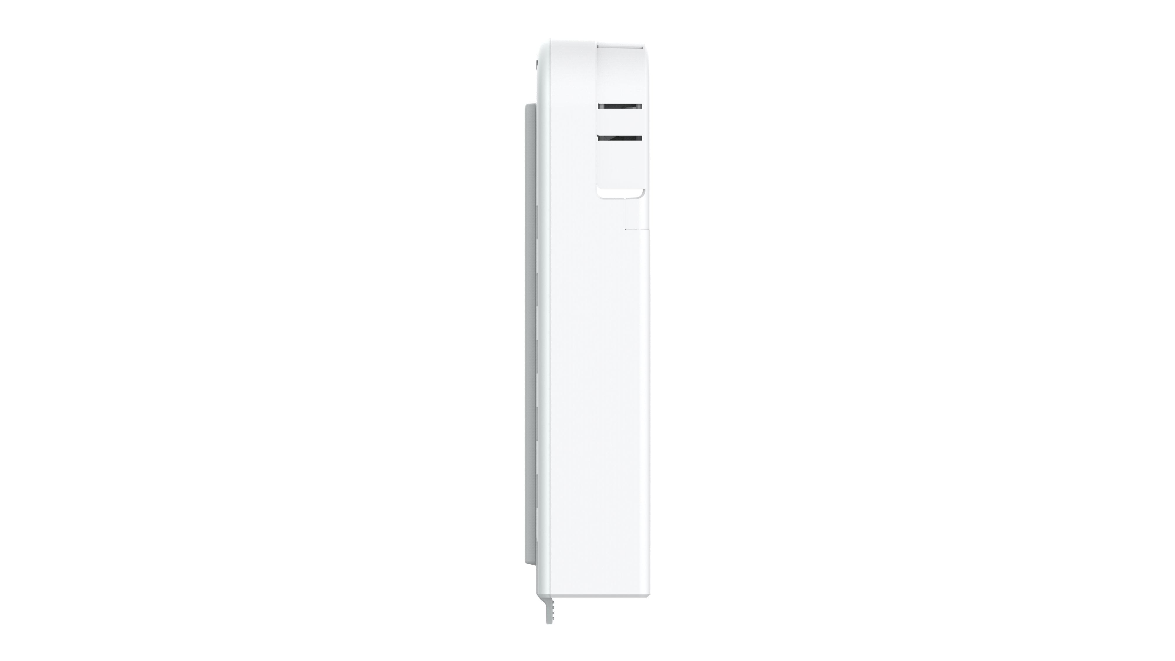 Aqara Roller Shade Driver E1