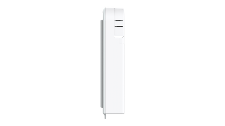 Aqara Roller Shade Driver E1