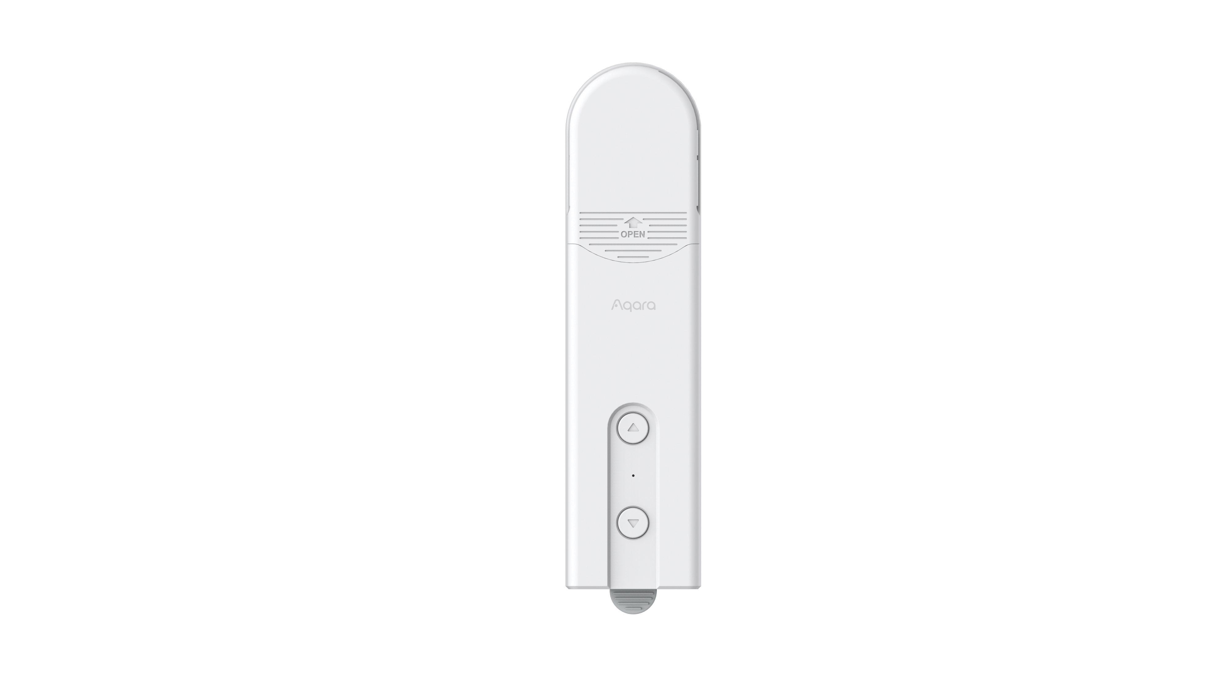 Aqara Roller Shade Driver E1