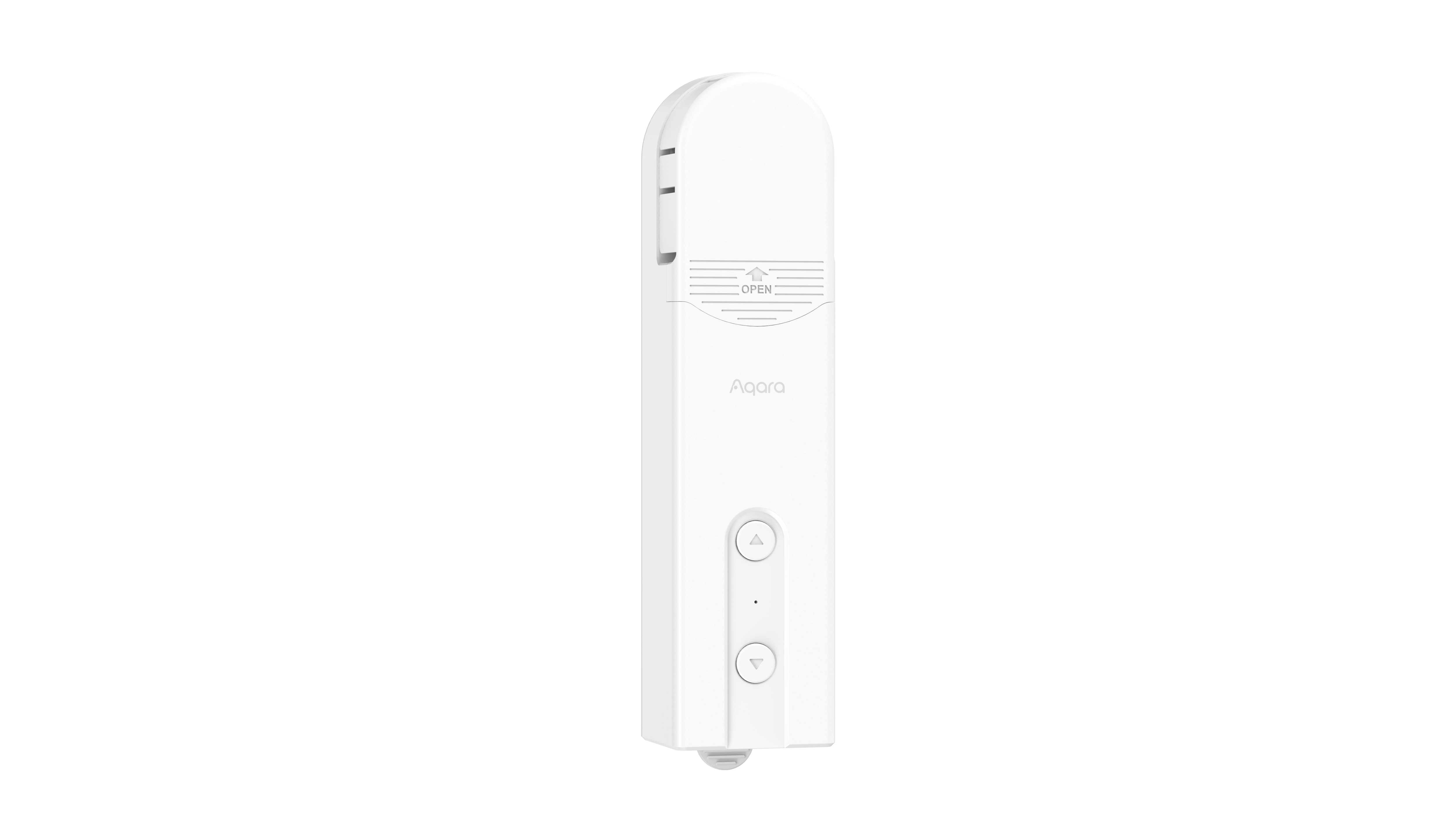 Aqara Roller Shade Driver E1