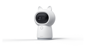Aqara Camera Hub G3