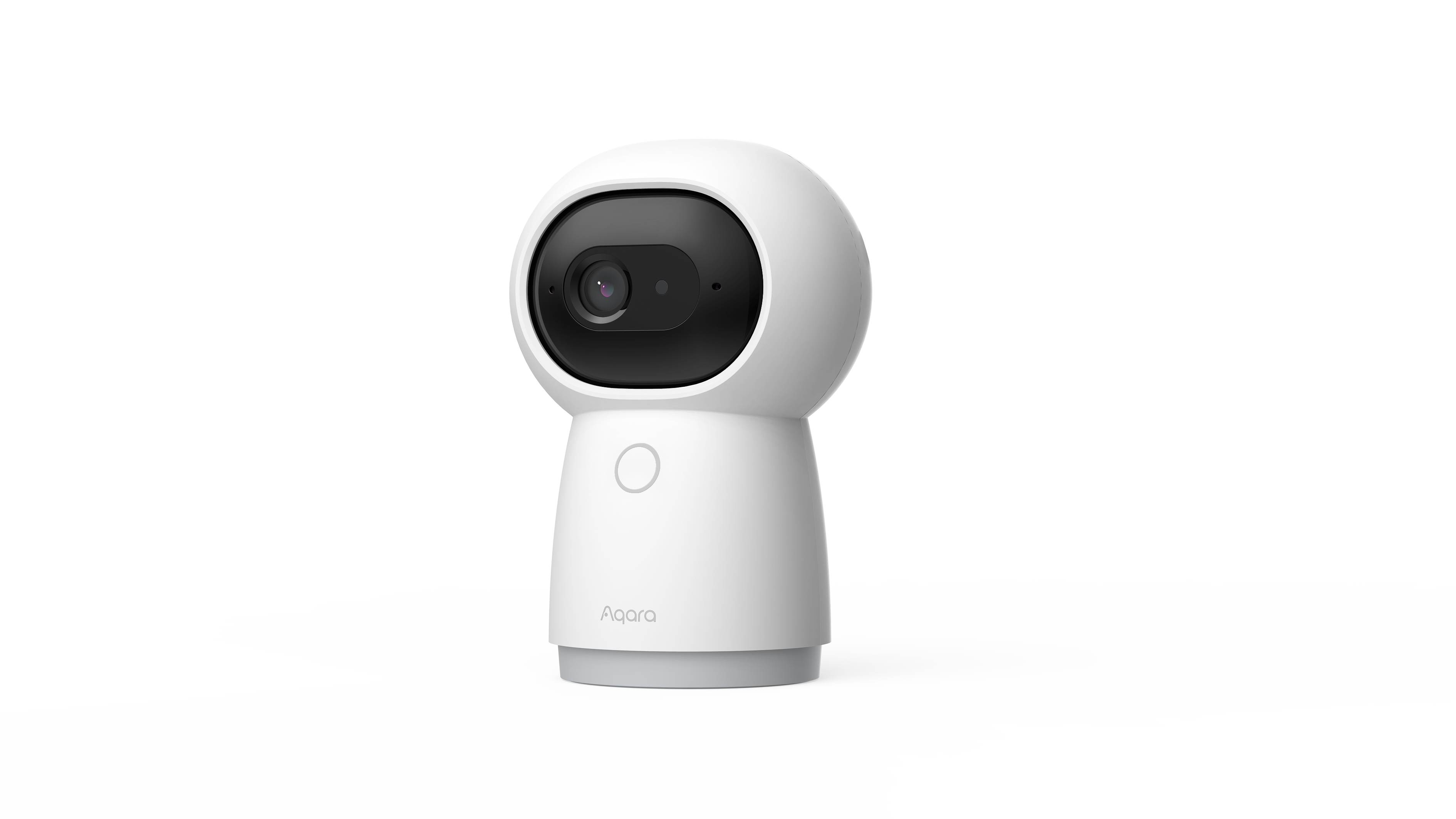 Aqara Camera Hub G3