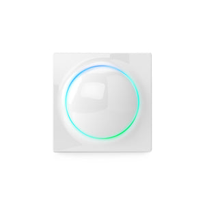 FIBARO Walli Switch