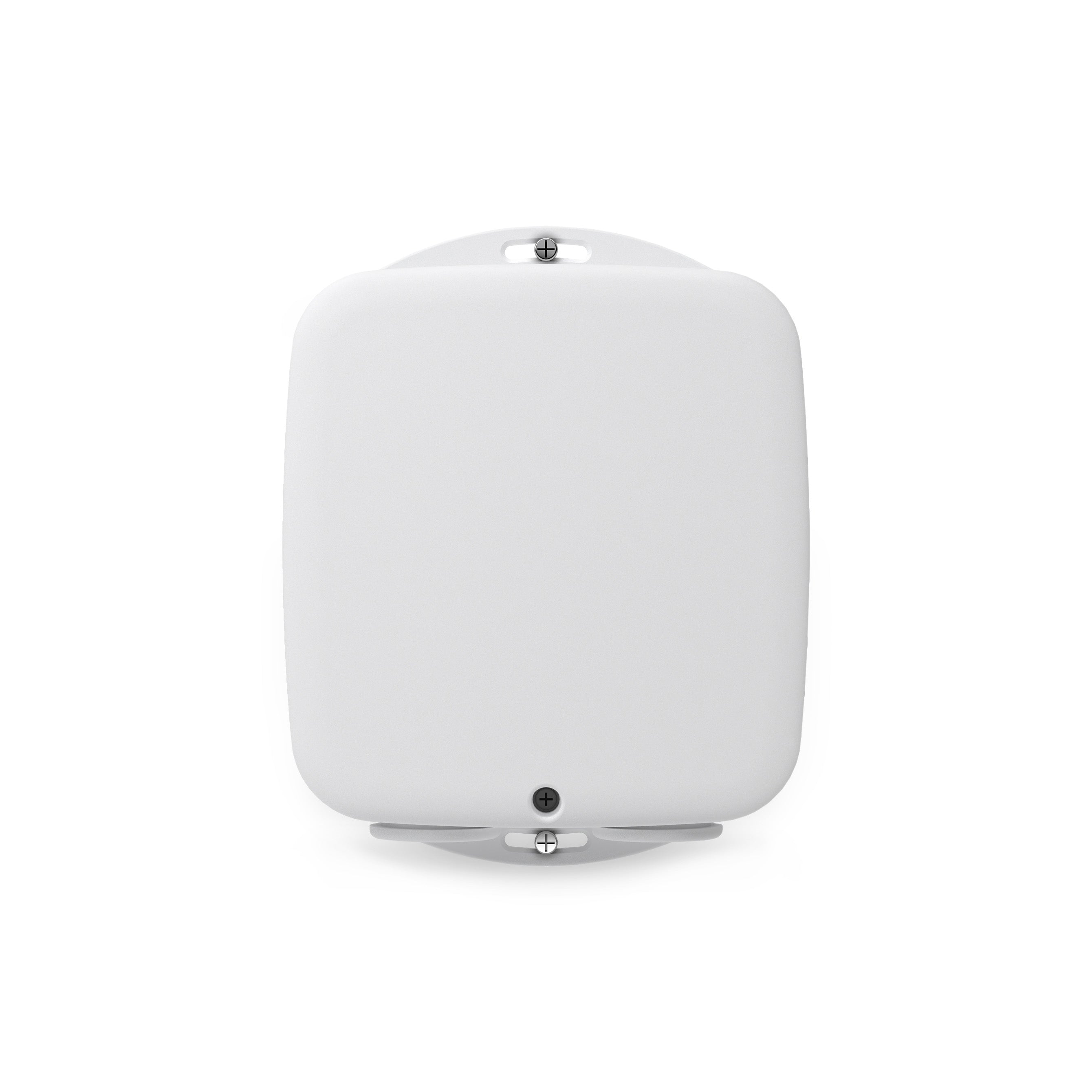 Aeotec Heavy Duty Outdoor Switch Z-Wave IP44