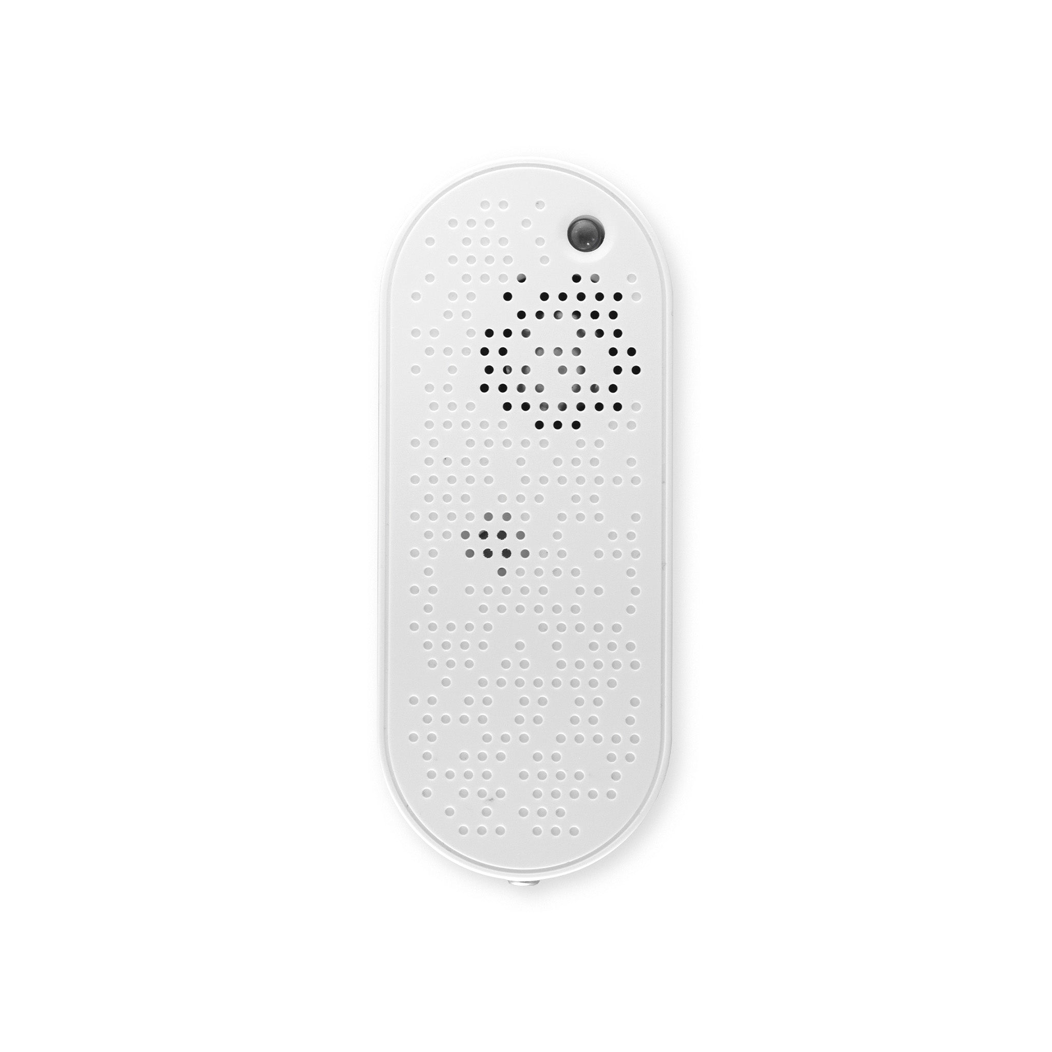 frient Range Extender EU