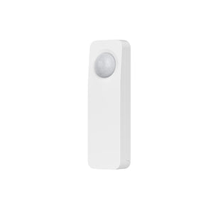 ThirdReality Motion Sensor