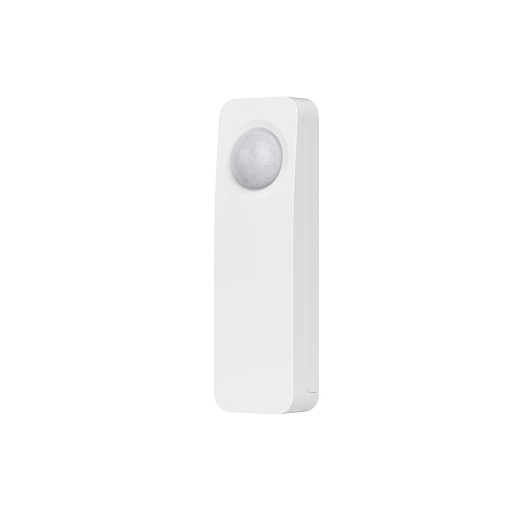 ThirdReality Motion Sensor
