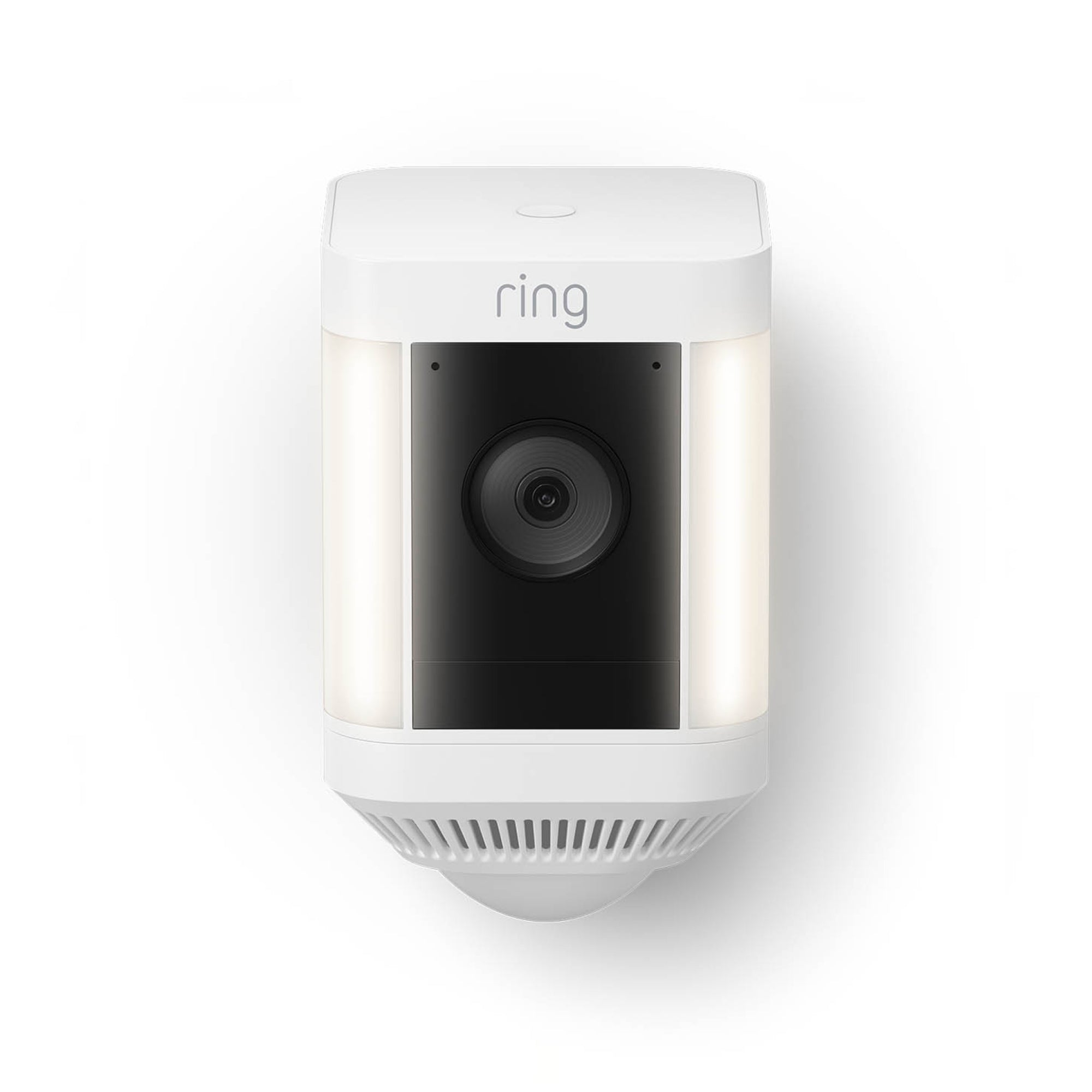 Ring Spotlight Cam Plus Battery