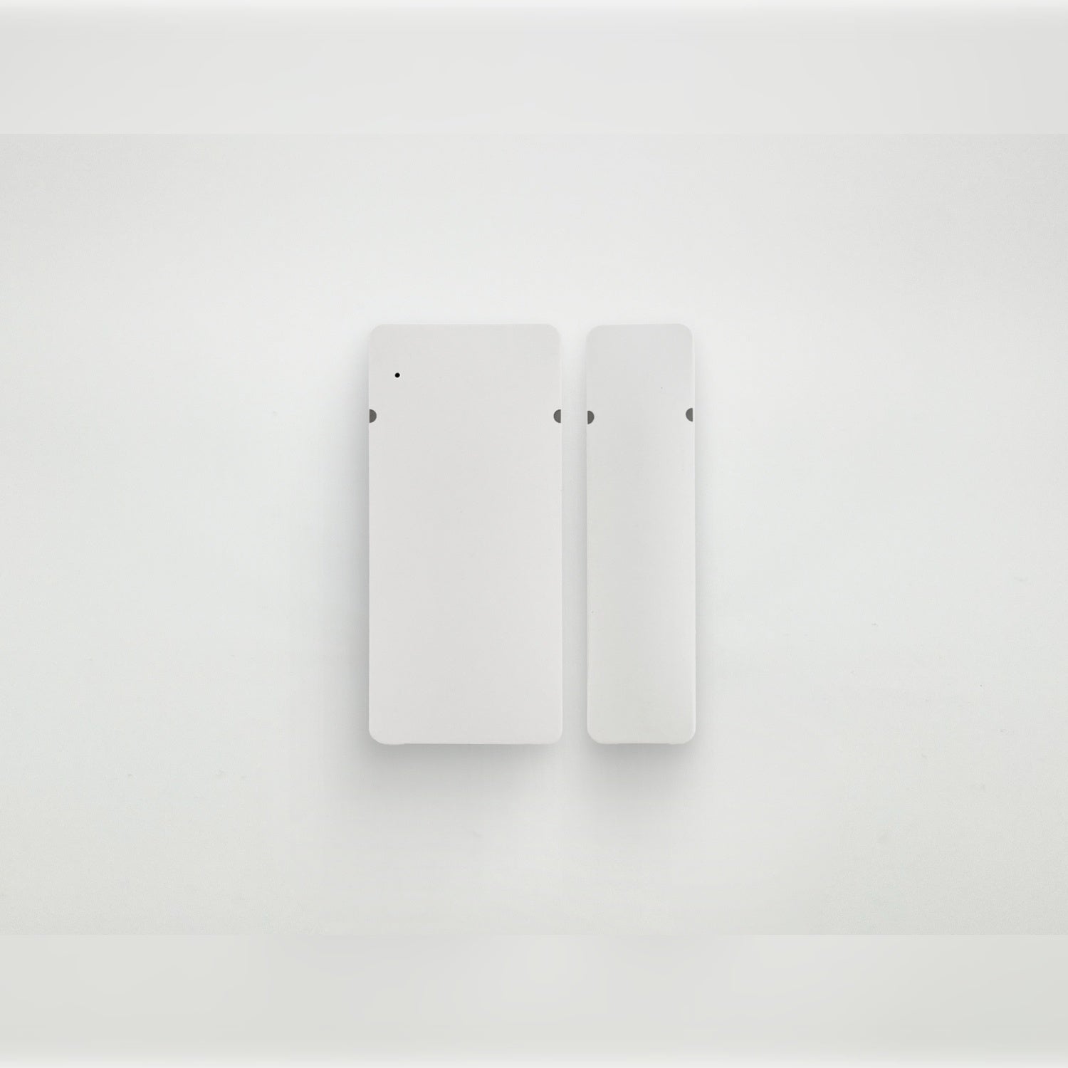 tedee Türsensor