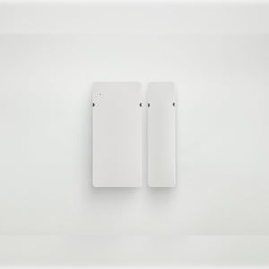 tedee Türsensor