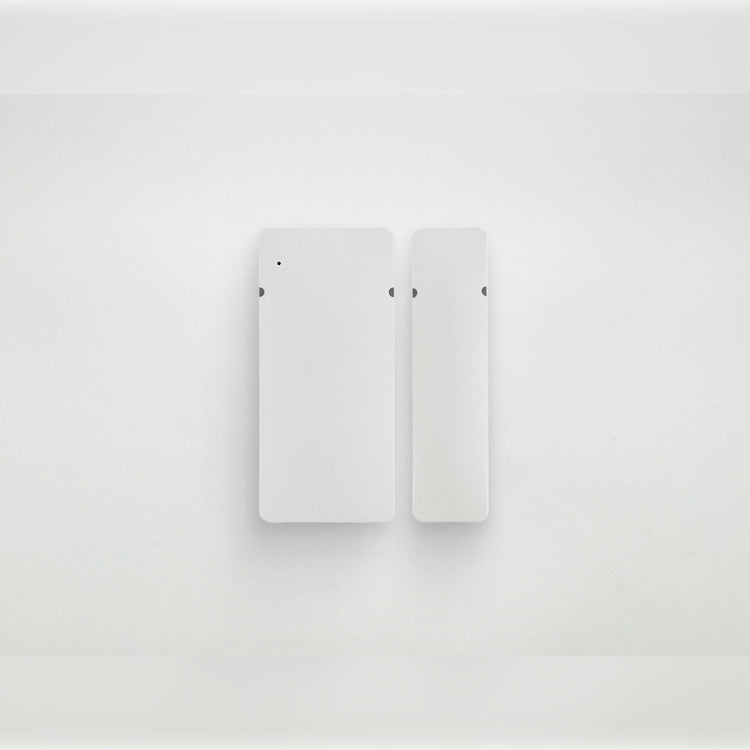 tedee Türsensor