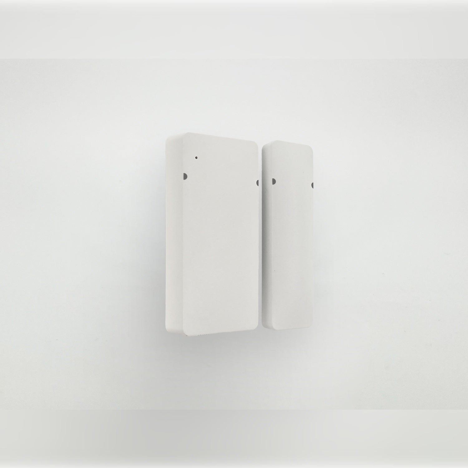 tedee Türsensor