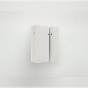tedee Türsensor