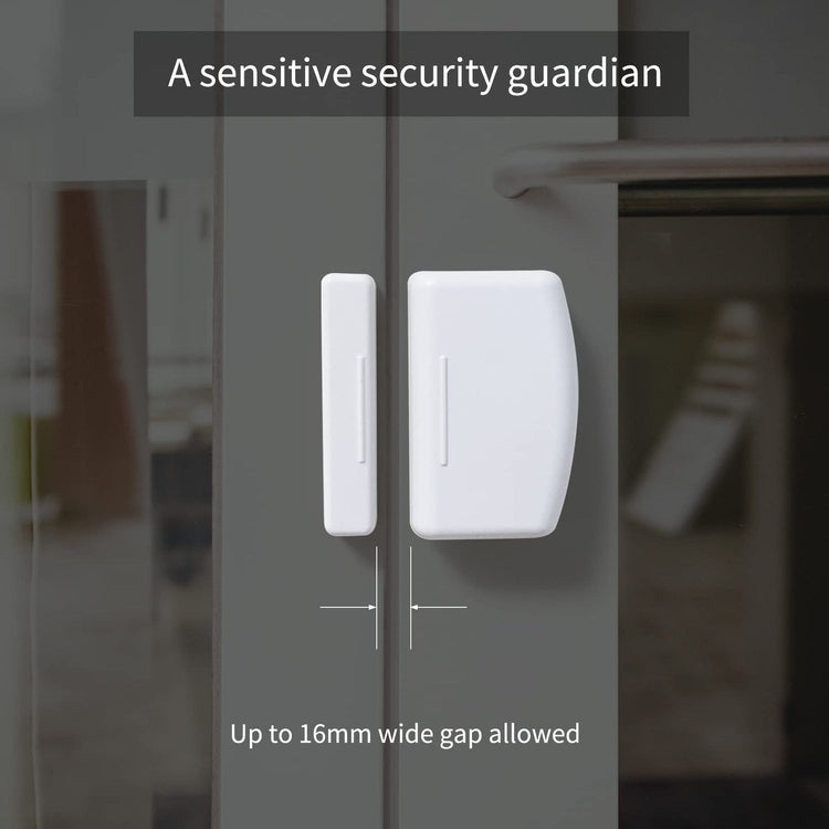 ThirdReality Door Sensor