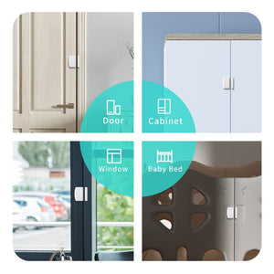 ThirdReality Door Sensor